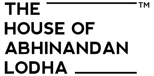 Tomorrow World Logo